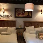 Hotel Pocitos