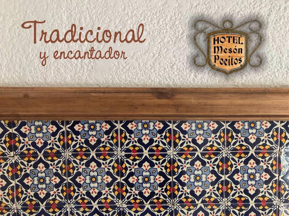 Hotel Pocitos 3*